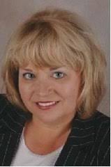 Find Realtors & Real Estate Agents in 76308