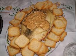 Epingle Sur Yummi