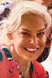 Stiewig seeks council seat