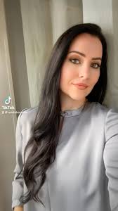 Beautiful day🥰 #dubai #burjalarab #alqasrmadinatjumeirah #uae