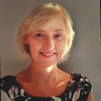 70+ "Davidge" profiles