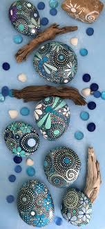 Pin On Painted Rocks 1
