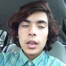 Josh kennedy was born josh ovalle. Josh Kennedy S Post On Vine