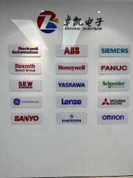 顺丰包邮：19L743RJ4直流伺服电机、伺服马达】-福建中立恒自动化设备有限公司、