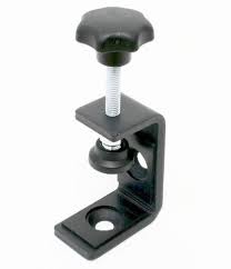 Table Clamp In 2020 Table Clamp Clamp Flat Washer