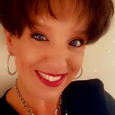 Katie Oman (golby0108)