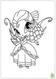 Pin On Coloring Pages For Adults