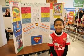 Genius Hour At Alki Elementary Students Given Free Range West Seattle Blog Genius hour is an idea for the classroom based on google's 20%. genius hour at alki elementary