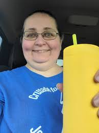 Welcome to the parTEA. My name is Melanie and I have been a Sipologist for  4 amazing years now. A little bit about me: Even though Sipology is my  passion, it's only