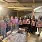PAINT & SIP event image