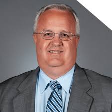 2021 Hall of Honor Inductees