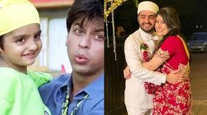 Anisa Sheikh (anisasheikh140121)