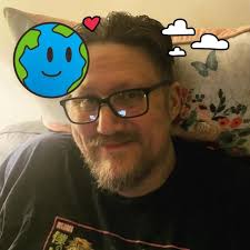 BREAKING: Dan Bongino reacts to the Epstein files NOT being released: "Life  is calling, man. Pick up the phone."