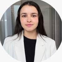 14900+ "Ossa Ossa" profiles