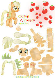 Chip papercraft tiere / papercraft vorlagen zum ausdrucken pokemon : My Little Pony Papercraft Google Search My Little Pony Craft Paper Crafts My Little Pony Birthday Party