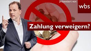 Anders als bei der kündigung in der probezeit muss der kündigungsgrund außerhalb der probezeit im kündigungsschreiben angegeben werden. Coronavirus Faq Covid 19 Die Wichtigsten Antworten Zu Allen Rechtlichen Fragen