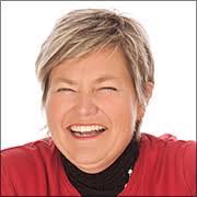 Joyce Grant's Instagram, Twitter & Facebook