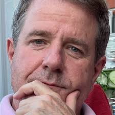 Rick Axelson, D.V.M. Email & Phone Number