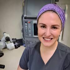 Monique Camacho's Instagram, Twitter & Facebook