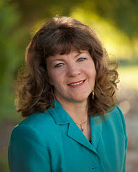 Boise Guardianship Case Manager Team