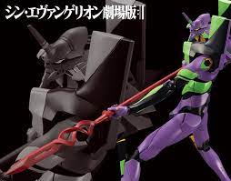 【制作陣】 原案・メインシナリオ・キャラクターデザイン：枢やな supported by square enix 開発. ã‚·ãƒ³ ã‚¨ãƒ´ã‚¡ãƒ³ã‚²ãƒªã‚ªãƒ³åŠ‡å ´ç‰ˆ ã‚¨ãƒ´ã‚¡ãƒ³ã‚²ãƒªã‚ªãƒ³åˆå·æ©Ÿ With ã‚«ã‚·ã‚¦ã‚¹ã®æ§ ãƒ—ãƒ©ãƒ¢ãƒ‡ãƒ« Kotobukiya