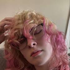 What are good game stores in Pensacola, FL for finding out of print board  game expansions?