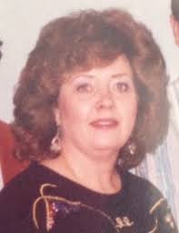 Carol Bruce Obituary