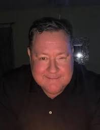 Kevin Meehan Obituary and Online Memorial (2025)