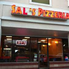 We did not find results for: Sal S Pizzeria Pizza Place In Beacon
