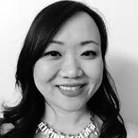 Daisy Kwan's Instagram, Twitter & Facebook