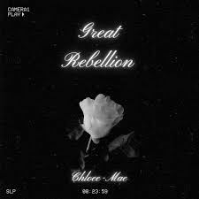 Stream Chloee-Mae music | Listen to songs, albums, playlists for free on  SoundCloud