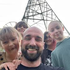 Emergency services were called to Pitsford Reservoir at about 9.15am today  following a report of a body in the water, near to the treatment works and  Grange Lane causeway. The area has