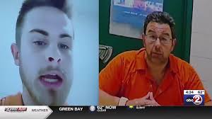 Eau Claire woman celebrates 100th birthday