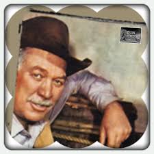 BEFORE THE INVENTION OF TRAINS IS 1804, people used to have to run  WAGONS………….