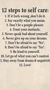 Pin On Self Love Quotes Affirmations For Confidence