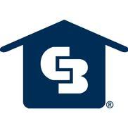 Given our subtropical climate, pests in florida are a constant menace. Ban A Bug Pest Control Inc Englewood Fl Alignable