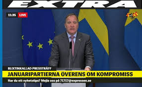 · view on twitter · analyse · tweetdeck. Lpebex4bjisk3m