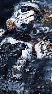 Star Wars Quality Cell Phone Backgrounds Star Wars Wallpaper Star Wars Artwork Star Wars Art