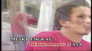 Check spelling or type a new query. Sweet September Hatiku Kau Guris Luka Youtube