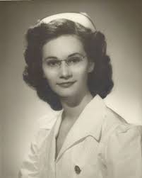 Mildred Campbell Obituary August 7, 2021