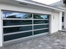 Check spelling or type a new query. Top Quality China Supplier Best Quality North America Design Automatic Glass Garage Doors Usa Standard China Supplier Best Quality North America Design Automatic Glass Garage Doors Good Price China Supplier Best Quality
