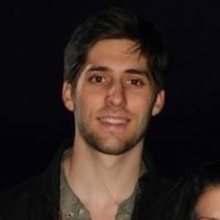 3100+ "Dearing." profiles