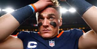 10 quarterback options who can start for the Seahawks in 2025