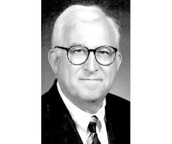 Roger Mudd Obituary (2017)