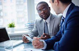 Bclic is authorized to sell insurance in new york. Ship Banker Maritime Industry Knowlage Center