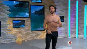 Tus destrezas a otro nivel yoga clínica yoga clínica 300 horas ryt 500 llama y matricúlate descarga el formulario continúa tu preparación y entrenamiento como maestro de yoga. El Maestro De Yoga Del Hoy Spaciolatinooficial