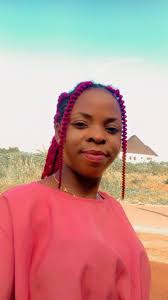 My people how is the weekend going