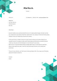 Surgical Tech Cover Letter Example Writing Tips Free 2021