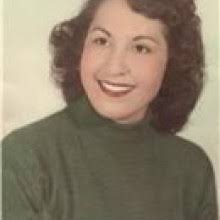 Search for las cruces, New Mexico Obituaries