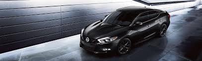 Without ruining your own car, you can open your 2004 nissan maxima 3.5se. 2019 Nissan Maxima Bloomington In Community Nissan Of Bloomington